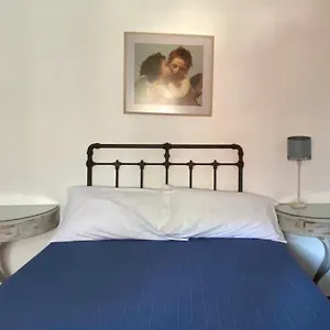 Apartamento Casa Zahorita Playa, Zahora
